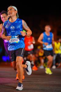 BIB: 202, 43202
                            <button type="button" onclick="openModal(21521498)" class="btn btn-primary btn-sm float-right btn-popup" data-toggle="modal" data-target=".modal-high-quality">
                        <i class="fas fa-shopping-cart"></i> Add to Cart
                    </button>
                                            <button type="button" onclick="isThisMe(21521498, true)" class="btn btn-success btn-sm float-right btn-popup btn-isme hidden" data-toggle="tooltip" data-placement="bottom" title="นี่คือรูปของคุณใช่ไหม คลิกที่นี่เพื่อเอาเข้าอัลบั้ม">
                        <i class="fas fa-plus"></i> Add to album
                    </button>
                    <button type="button" onclick="isThisMe(21521498, false)" class="btn btn-warning btn-sm float-right btn-popup btn-isnotme hidden">
                        <i class="fas fa-ban"></i> Remove from album
                    </button>